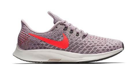 nike air zoom pegasus 35 heren|Nike Zoom Pegasus 35 women's.